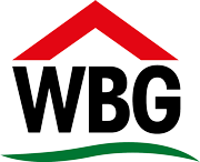 WBG Zirndorf Logo