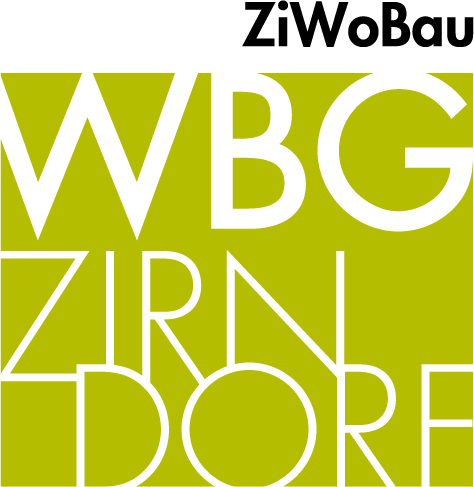 Logo_gruen_WBG-Zirndorf_ZiWoBau_RGB