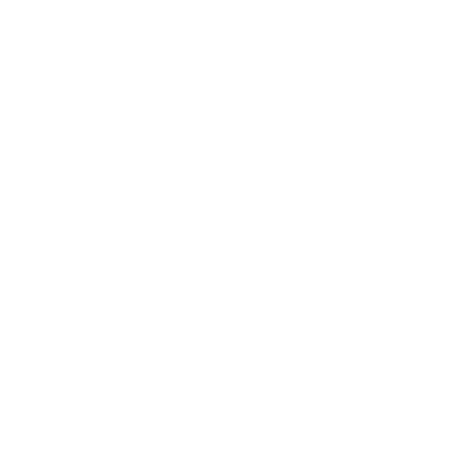 WBG-Zirndorf-Unternehmens-Gruppe-Organigramm_2022